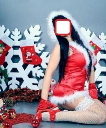 Алина